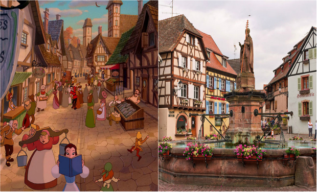 compare-alsace-belle-and-the-beast