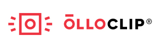 logo Olloclip